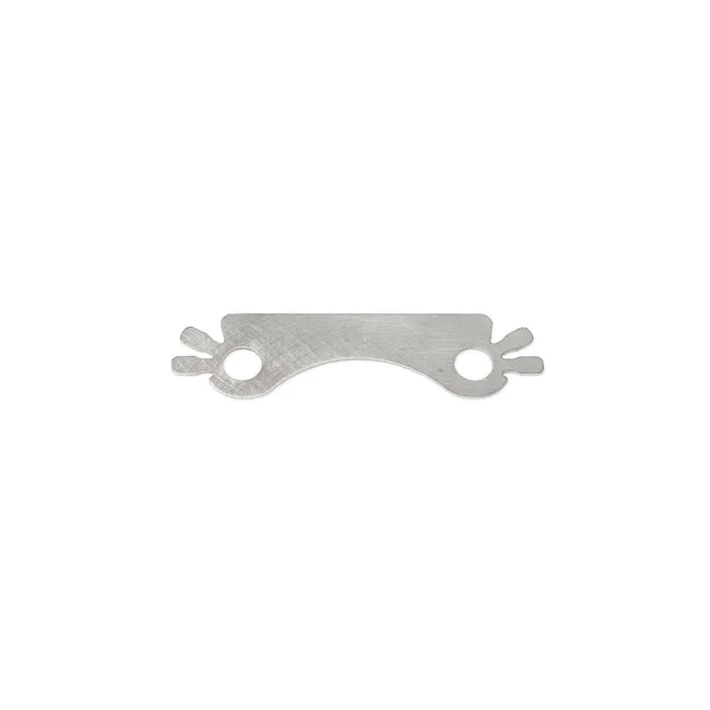 Bobcat 7103688 CLIP, 7103688