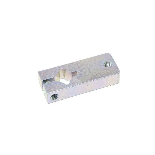 Bobcat 7103708 BRACKET, 7103708