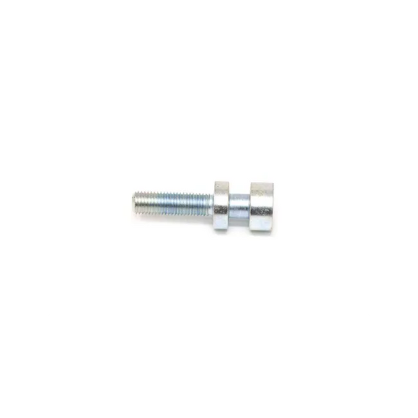 Bobcat 7103711 Bolt, 7103711