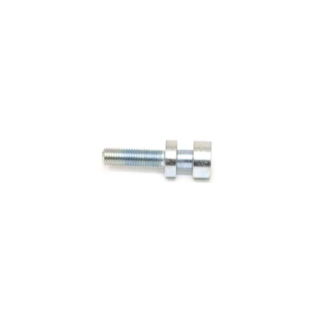 Bobcat 7103711 Bolt, 7103711