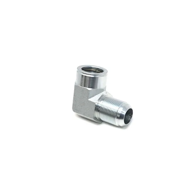 Bobcat 7103749 Elbow, 7103749