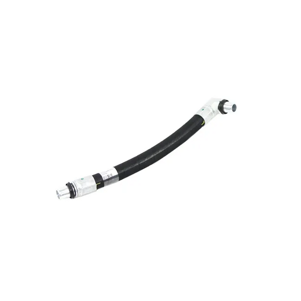 Bobcat 7103751 Oil Cooler Exchanger Hose, 7103751
