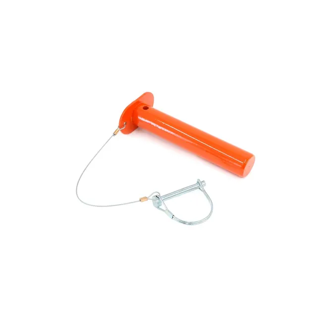 Bobcat 7104080 Lift Arm Stop for Mini Track Loaders, 7104080