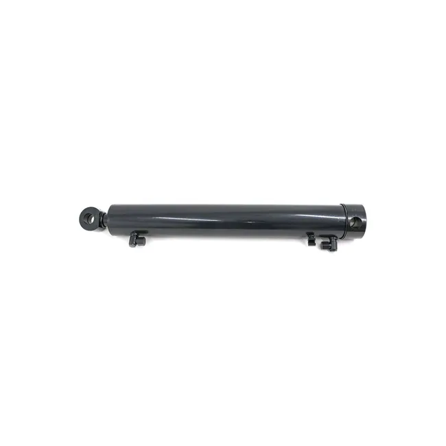 Bobcat 7104122 Boom Cylinder, 7104122