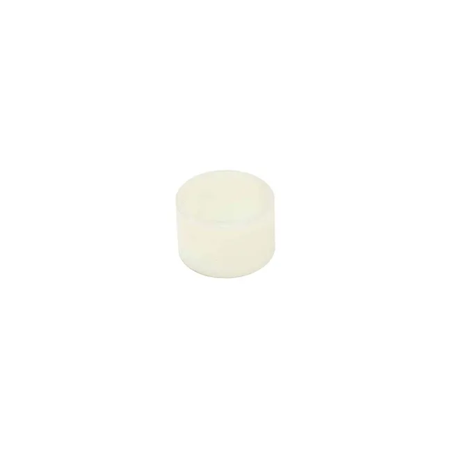 Bobcat 7104276 Bearing for Sweeper, 7104276
