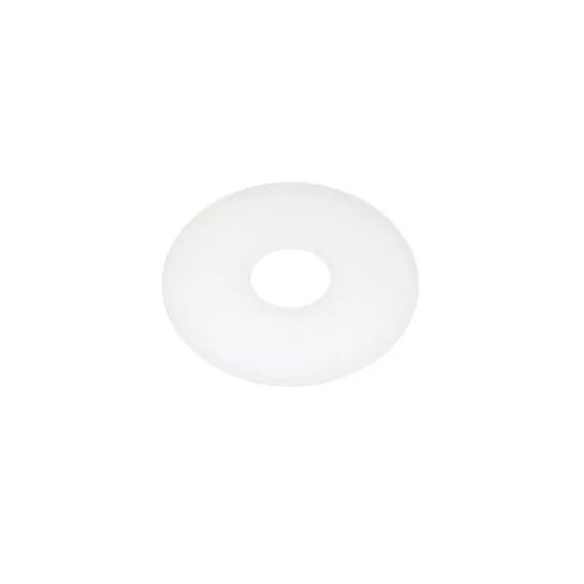 Bobcat 7104307 Washer for Sweeper, 7104307