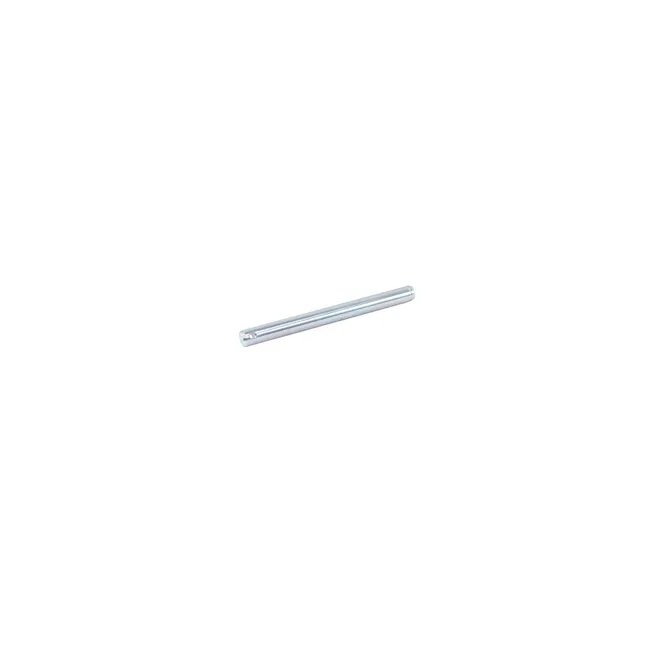 Bobcat 7104318 Pivot Pin Clamp for Excavators and Loaders, 7104318