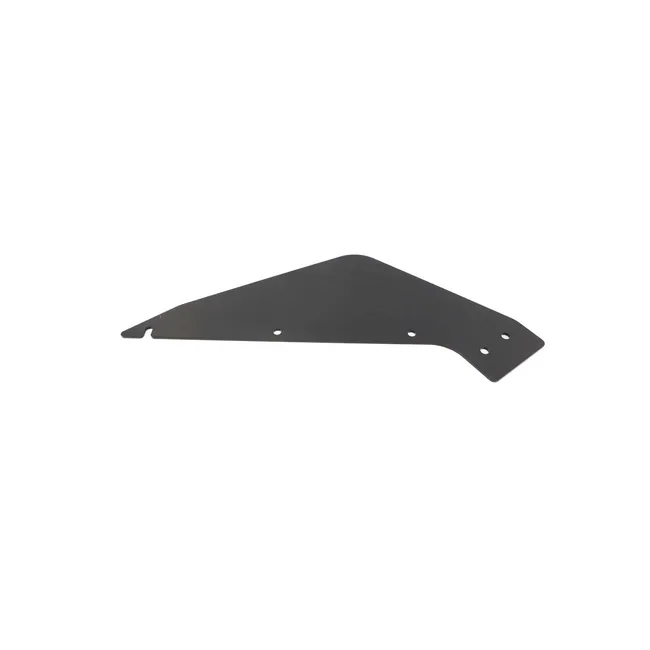 Bobcat 7104359 Bolt-On Side Edge for Bucket, 7104359