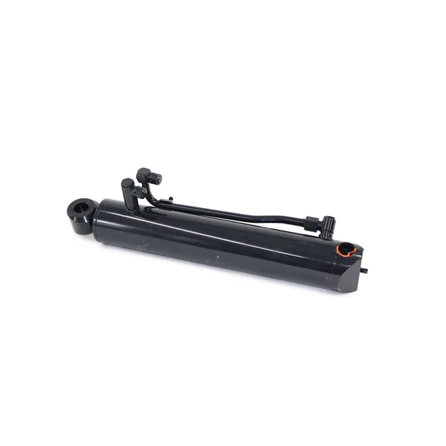 Bobcat 7104437 Cylinder Tilt, 7104437