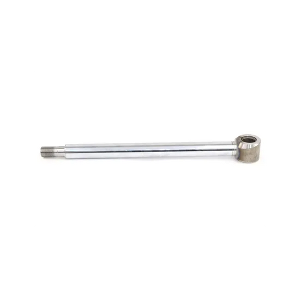 Bobcat 7104438 Rod, 7104438