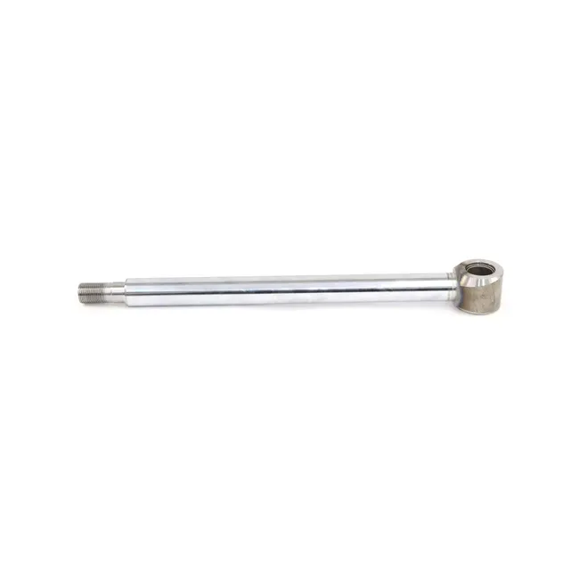 Bobcat 7104438 Rod, 7104438