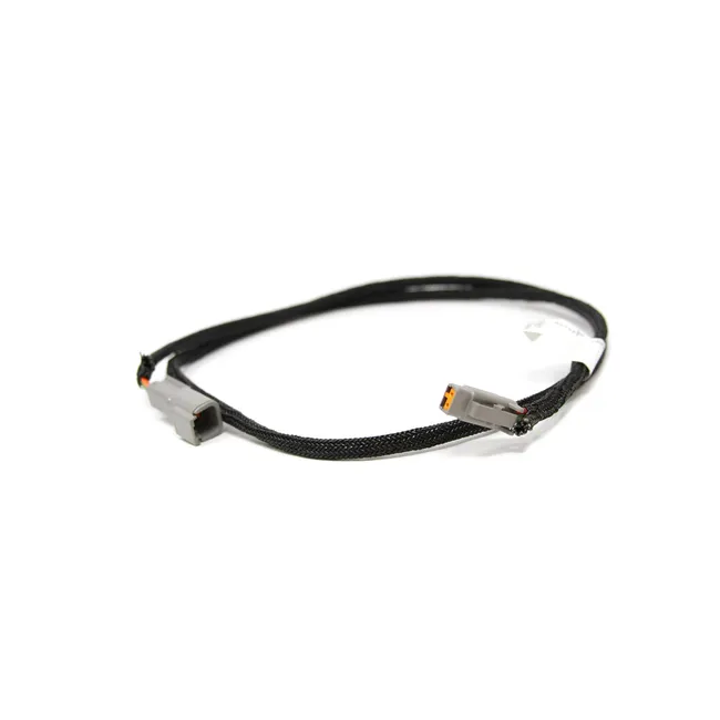 Bobcat 7104465 Door Harness, 7104465