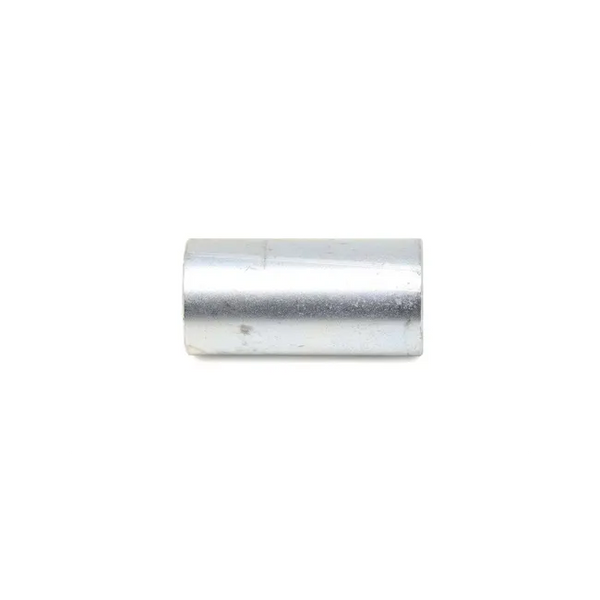 Bobcat 7104838 Spacer for Mini Track Loaders, 7104838