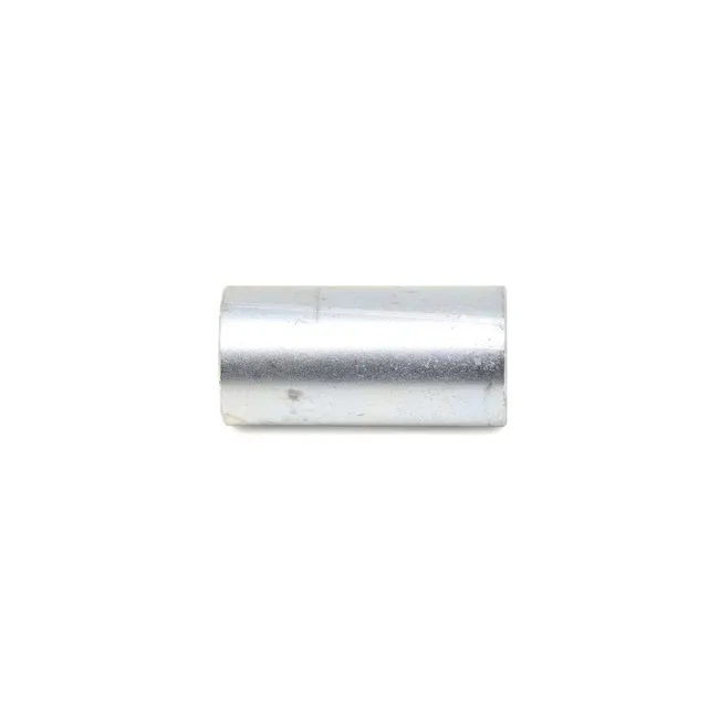 Bobcat 7104838 Spacer for Mini Track Loaders, 7104838
