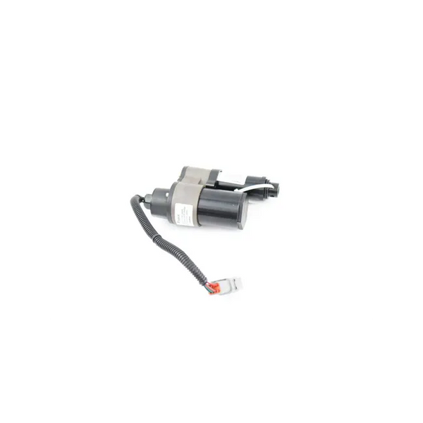 Bobcat 7104842 Actuator for AHC Controls in Loaders, 7104842