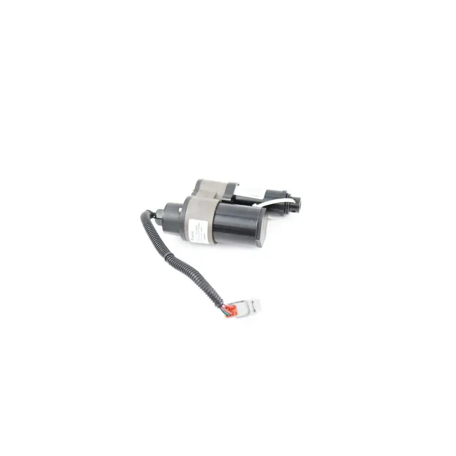 Bobcat 7104842 Actuator for AHC Controls in Loaders, 7104842