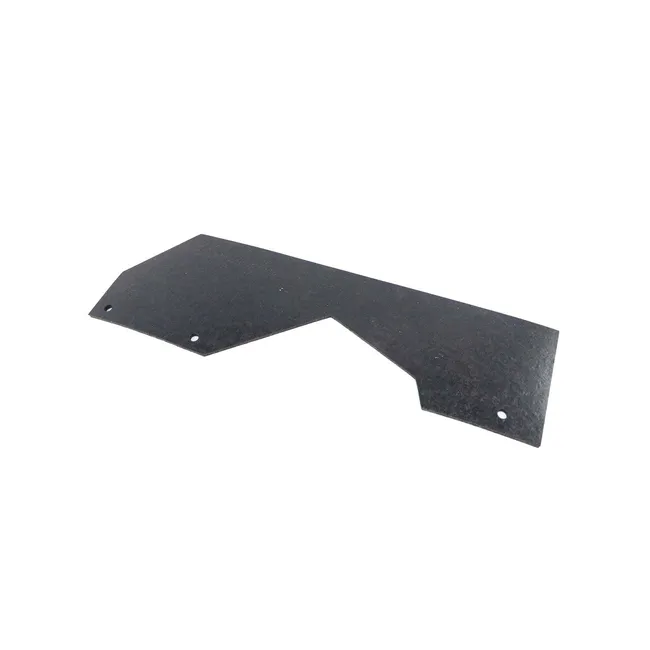 Bobcat 7104914 Shield, 7104914