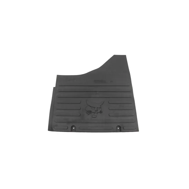 Bobcat 7104922 FLOORMAT, 7104922