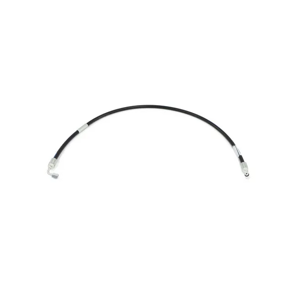 Bobcat 7104979 Hydraulic Circuitry Hose for Excavators, 7104979