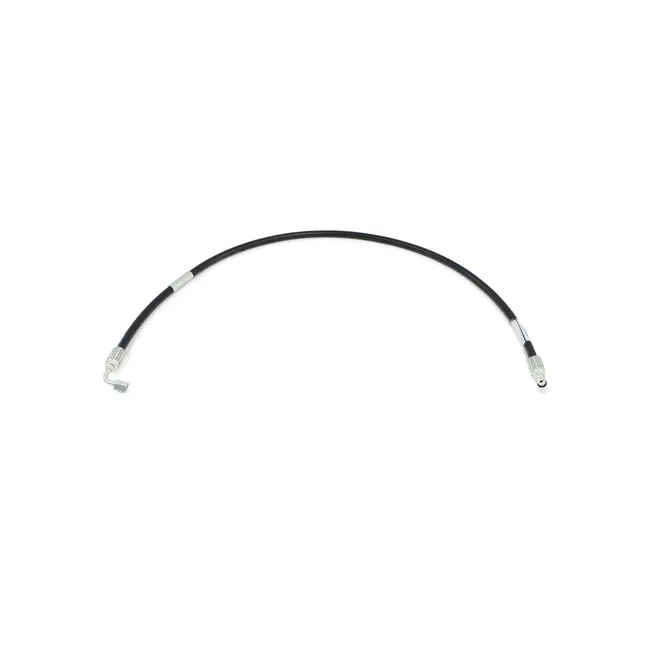 Bobcat 7104979 Hydraulic Circuitry Hose for Excavators, 7104979