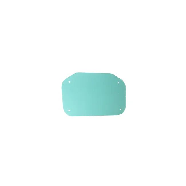 Bobcat 7105034 Top Window, 7105034