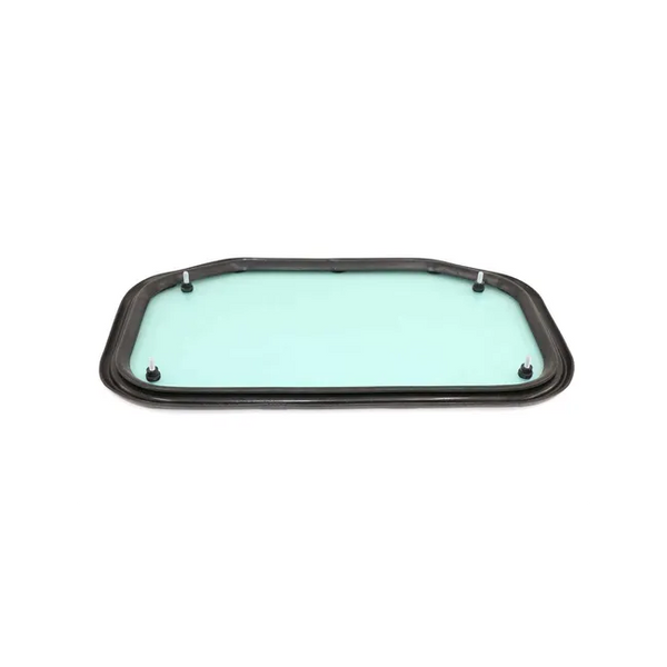 Bobcat 7105035 WINDOW, CAB TOP, 7105035
