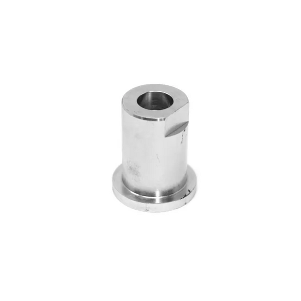 Bobcat 7105125 MOUNT, BEARING, 7105125