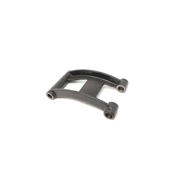 Bobcat 7105145 Bucket Link for Toolcat Lift Arm, 7105145