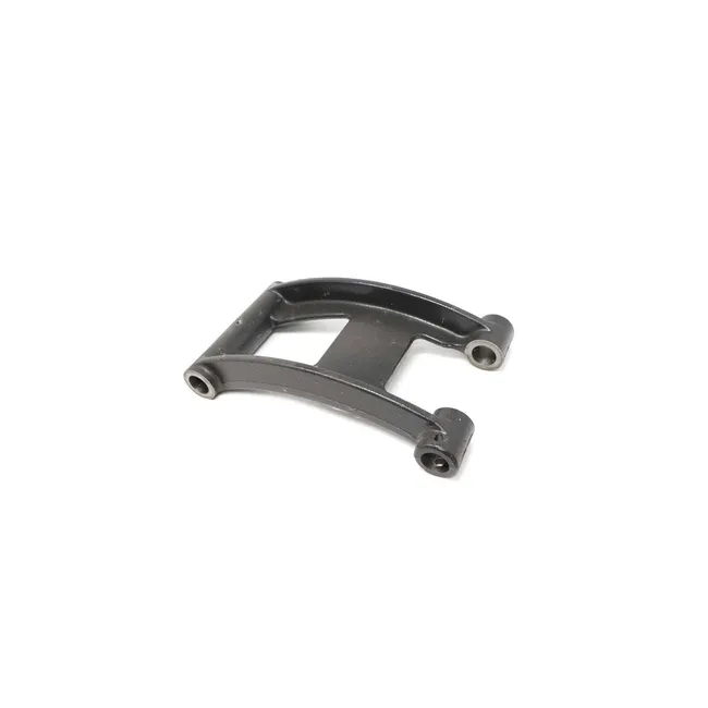 Bobcat 7105145 Bucket Link for Toolcat Lift Arm, 7105145