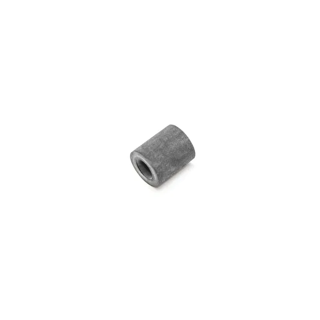 Bobcat 7105223 SPACER, 7105223