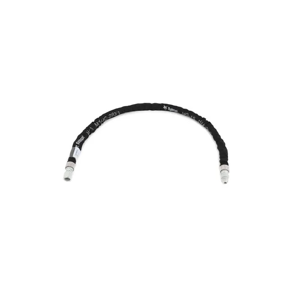 Bobcat 7105235 Hydraulic Circuitry Hose for Excavators, 7105235
