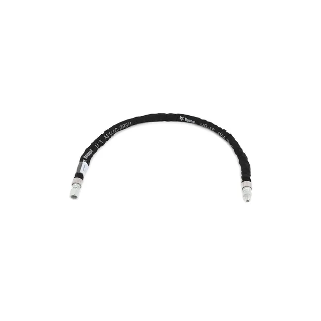 Bobcat 7105235 Hydraulic Circuitry Hose for Excavators, 7105235