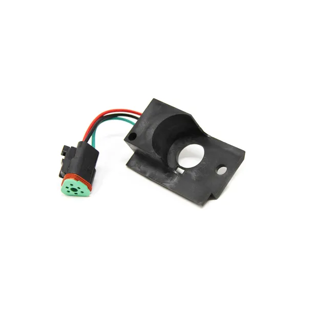 Bobcat 7105252 Seat Bar Position Sensor for Loaders, 7105252