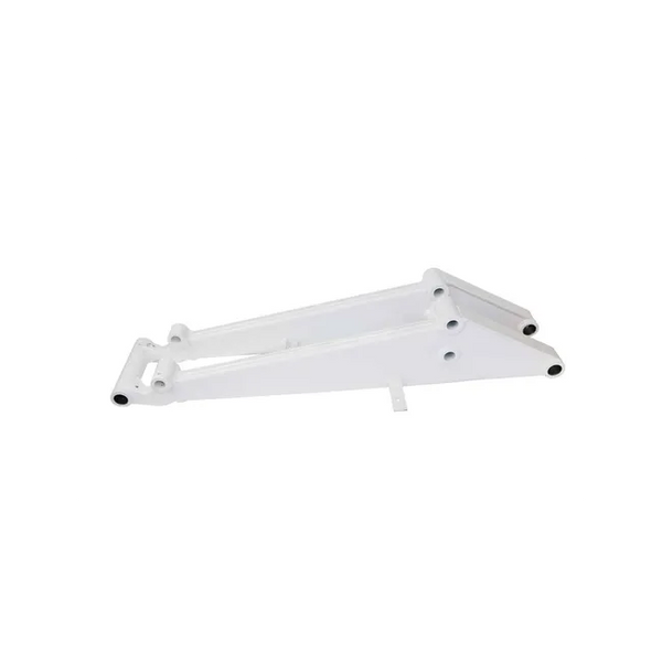 Bobcat 7105598 Boom for Toolcat™ Work Machines, 7105598