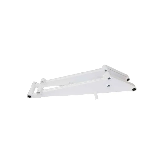 Bobcat 7105598 Boom for Toolcat™ Work Machines, 7105598