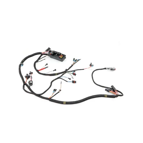 Bobcat 7105747 Engine Harness for 463 Loader, 7105747