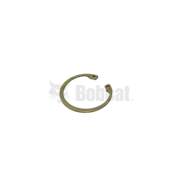 Bobcat 7105856 Snap Ring, 7105856