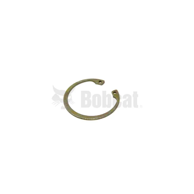 Bobcat 7105856 Snap Ring, 7105856