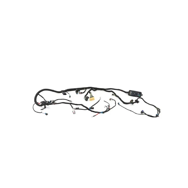 Bobcat 7105982 Bobcat Controller Harness, 7105982