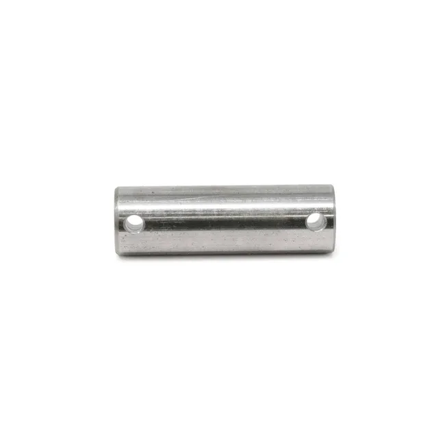 Bobcat 7106013 Pin for Seeder, 7106013