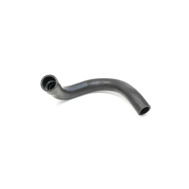 Bobcat 7106024 Hydrostatic Circuitry Hose for Loaders, 7106024