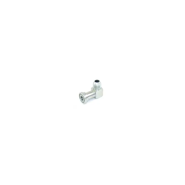 Bobcat 7106040 Elbow, 7106040