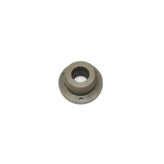 Bobcat 7106115 Adapter Hub, 7106115