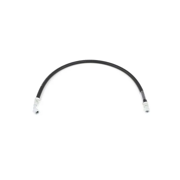 Bobcat 7106244 Hose for Mini Track Loaders, 7106244