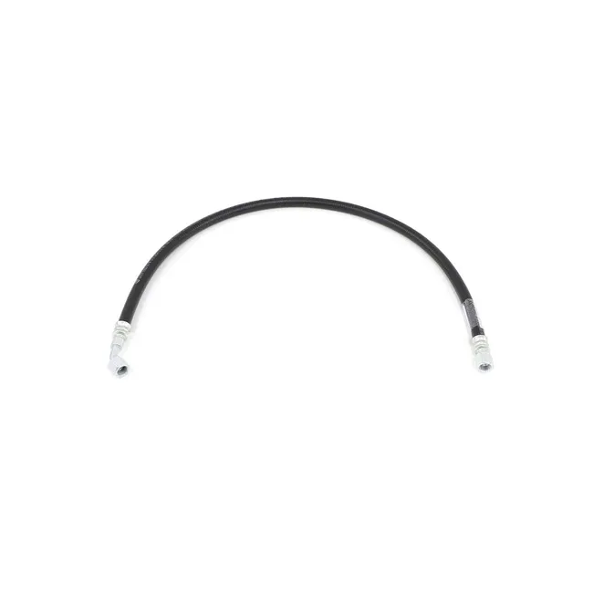 Bobcat 7106244 Hose for Mini Track Loaders, 7106244