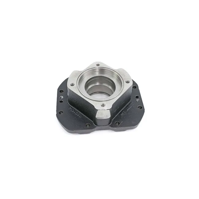 Bobcat 7106375 Carrier for Excavators, 7106375