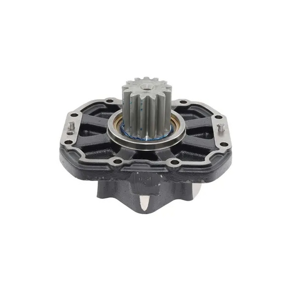 Bobcat 7106387 Swing Motor Carrier for Excavators, 7106387