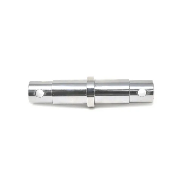 Bobcat 7106425 Idler Shaft for Excavators, 7106425