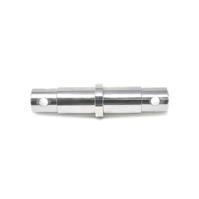 Bobcat 7106425 Idler Shaft for Excavators, 7106425