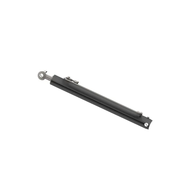 Bobcat 7106456 Lift Cylinder, 7106456